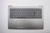 Lenovo UPPERCASEASM Spanish